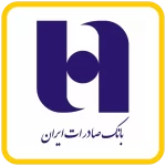 بانک صادرات داتکو