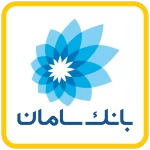 بانک سامان داتکو