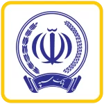 بانک سپه داتکو