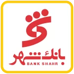 بانک شهر داتکو