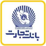 بانک تجارت داتکو