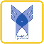 دانشگاه آزاد داتکو