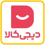 دیجی کالا داتکو