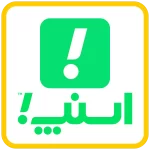 اسنپ داتکو