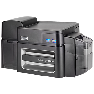 کارت پرینتر فارگو 1500