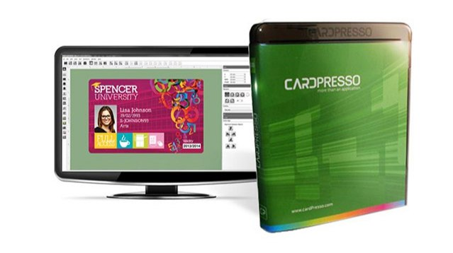 برنامه کارت پرسو