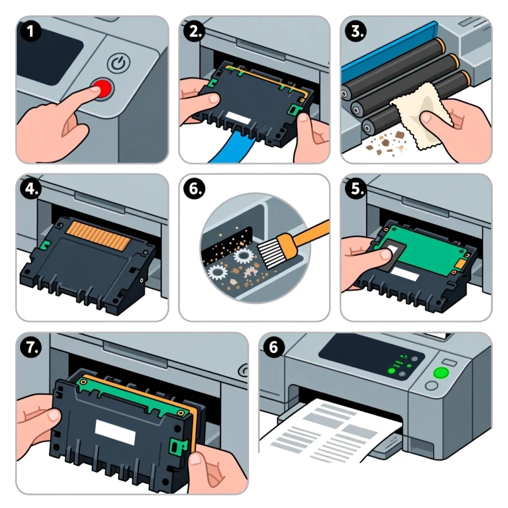 داتکو داتکو نوشته 1
