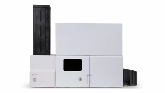 کارت پرینتر x70