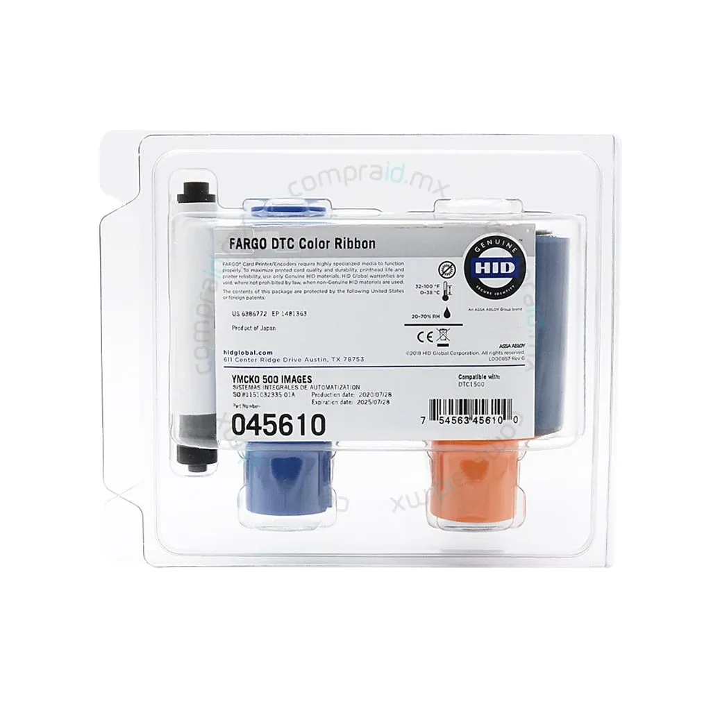 ریوبن رنگی فارگو 1500